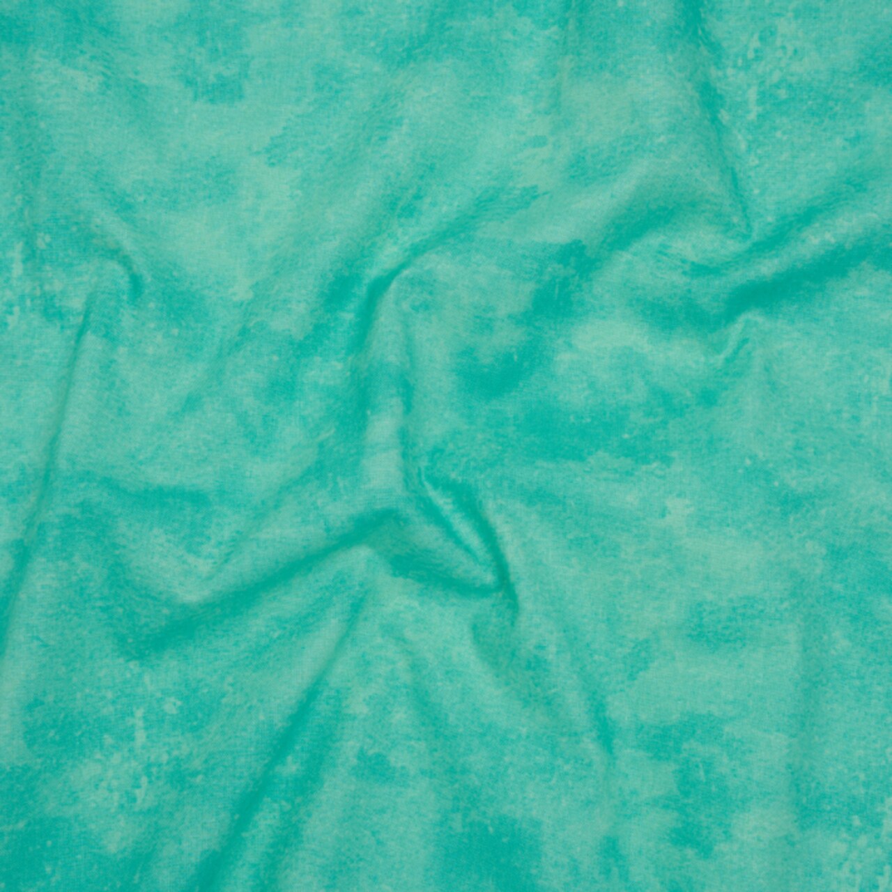 1 Yard South Pacific Fresco Texture Printed Quilting Cotton Fabric